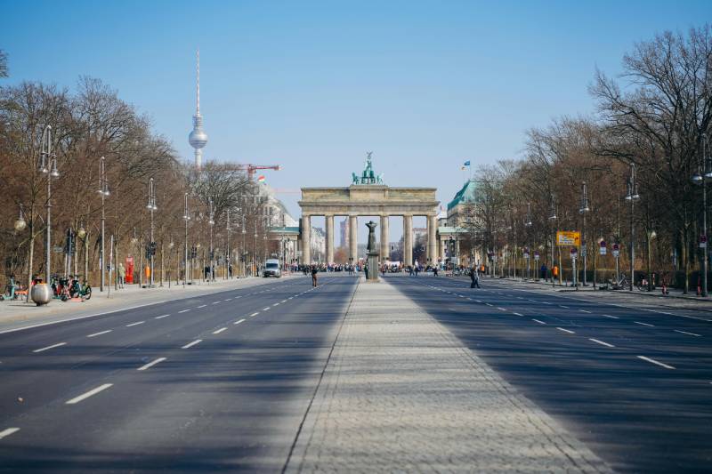 Germany