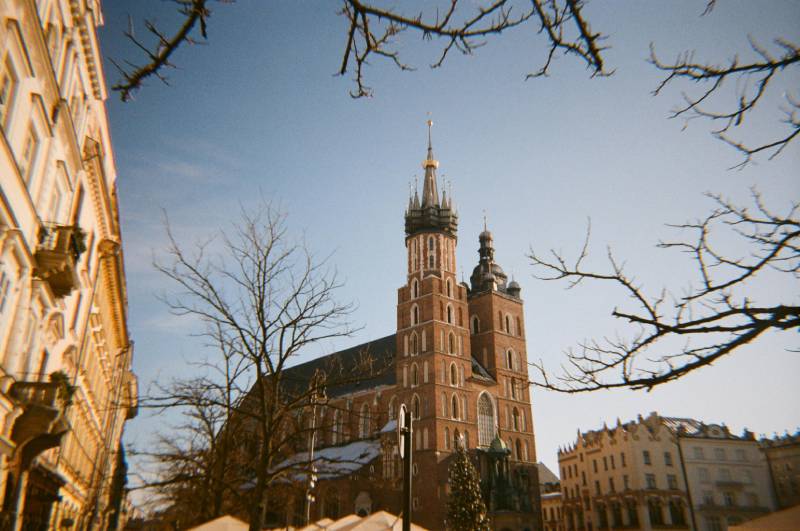 Poland
